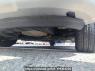 Used 2006 AT toyota sienta NCP81G Image[33]