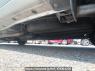 Used 2006 AT toyota sienta NCP81G Image[34]