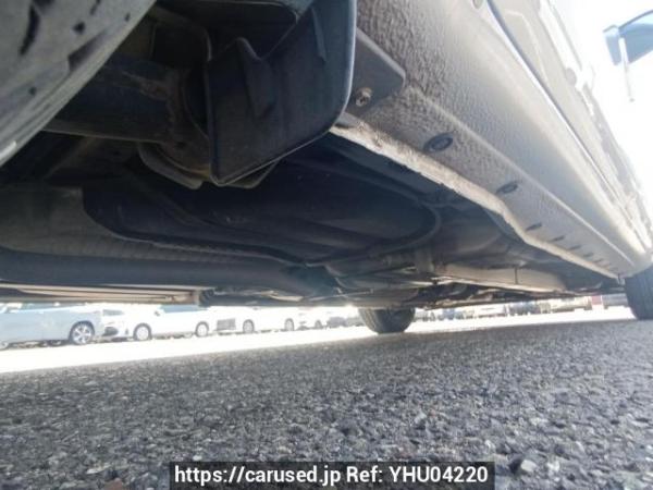 Used 2006 AT toyota sienta NCP81G Image[35]