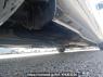 Used 2006 AT toyota sienta NCP81G Image[35]