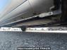 Used 2006 AT toyota sienta NCP81G Image[36]