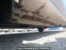 Used 2006 AT toyota sienta NCP81G Image[37]