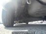 Used 2006 AT toyota sienta NCP81G Image[38]