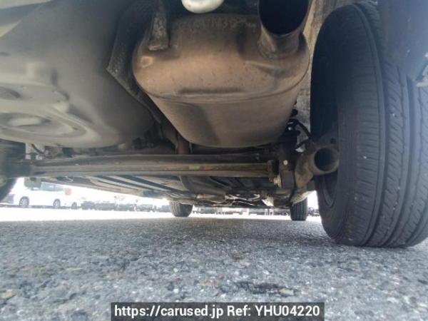 Used 2006 AT toyota sienta NCP81G Image[39]