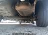 Used 2006 AT toyota sienta NCP81G Image[39]