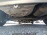 Used 2006 AT toyota sienta NCP81G Image[40]