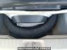 Used 2006 AT toyota sienta NCP81G Image[41]