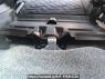 Used 2006 AT toyota sienta NCP81G Image[42]