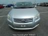 Used 2008 AT toyota corolla-axio NZE141 Image[1]
