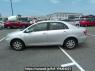 Used 2008 AT toyota corolla-axio NZE141 Image[3]