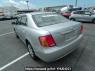 Used 2008 AT toyota corolla-axio NZE141 Image[4]