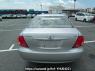 Used 2008 AT toyota corolla-axio NZE141 Image[5]