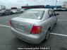 Used 2008 AT toyota corolla-axio NZE141 Image[6]