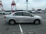 Used 2008 AT toyota corolla-axio NZE141 Image[7]