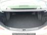 Used 2008 AT toyota corolla-axio NZE141 Image[8]