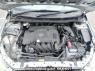 Used 2008 AT toyota corolla-axio NZE141 Image[9]