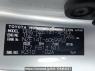 Used 2008 AT toyota corolla-axio NZE141 Image[10]