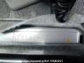 Used 2008 AT toyota corolla-axio NZE141 Image[11]