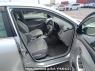 Used 2008 AT toyota corolla-axio NZE141 Image[12]