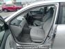 Used 2008 AT toyota corolla-axio NZE141 Image[13]