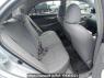 Used 2008 AT toyota corolla-axio NZE141 Image[14]