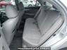 Used 2008 AT toyota corolla-axio NZE141 Image[15]