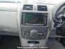 Used 2008 AT toyota corolla-axio NZE141 Image[18]