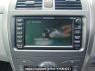 Used 2008 AT toyota corolla-axio NZE141 Image[20]