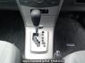 Used 2008 AT toyota corolla-axio NZE141 Image[21]