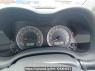Used 2008 AT toyota corolla-axio NZE141 Image[22]