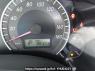 Used 2008 AT toyota corolla-axio NZE141 Image[23]