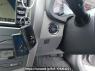 Used 2008 AT toyota corolla-axio NZE141 Image[24]