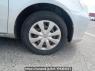 Used 2008 AT toyota corolla-axio NZE141 Image[25]