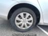 Used 2008 AT toyota corolla-axio NZE141 Image[26]