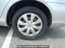 Used 2008 AT toyota corolla-axio NZE141 Image[27]