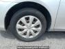 Used 2008 AT toyota corolla-axio NZE141 Image[28]
