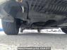 Used 2008 AT toyota corolla-axio NZE141 Image[29]