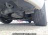 Used 2008 AT toyota corolla-axio NZE141 Image[30]