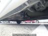 Used 2008 AT toyota corolla-axio NZE141 Image[31]