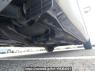 Used 2008 AT toyota corolla-axio NZE141 Image[32]