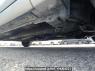Used 2008 AT toyota corolla-axio NZE141 Image[33]