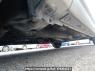 Used 2008 AT toyota corolla-axio NZE141 Image[34]