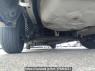 Used 2008 AT toyota corolla-axio NZE141 Image[35]