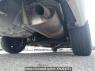 Used 2008 AT toyota corolla-axio NZE141 Image[36]