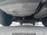 Used 2008 AT toyota corolla-axio NZE141 Image[37]