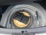 Used 2008 AT toyota corolla-axio NZE141 Image[38]