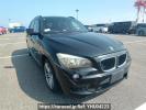 BMW X1 VL18
