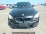 Used 2011 AT bmw x1 VL18 Image[1]