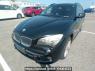 Used 2011 AT bmw x1 VL18 Image[2]
