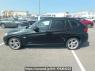 Used 2011 AT bmw x1 VL18 Image[3]